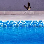 Enna With Heated Pool, Zadar