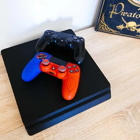 Enna With Heated Pool, Zadar Villa *