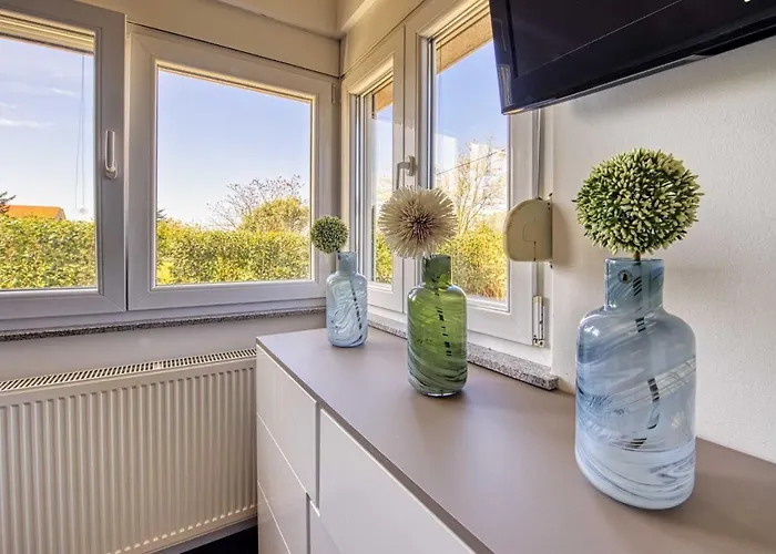 Enna With Heated Pool, Zadar